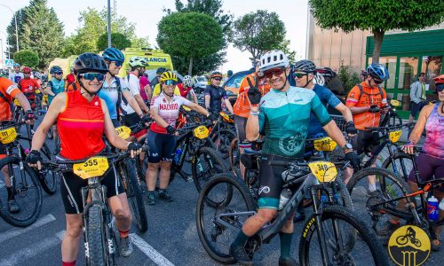 SEXMOCIUDADSEGO_0143