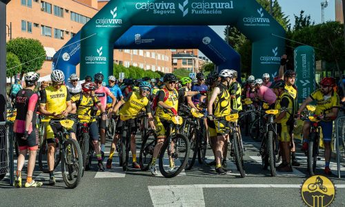 SEXMOCIUDADSEGO_0156