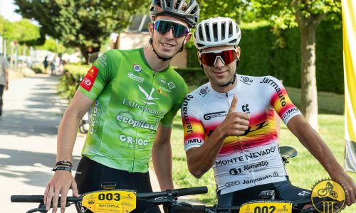 SEXMOCIUDADSEGO_0177