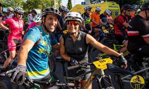 SEXMOCIUDADSEGO_0180