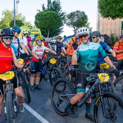 SEXMOCIUDADSEGO_0143