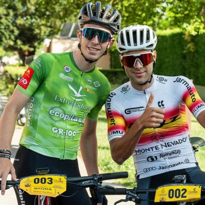 SEXMOCIUDADSEGO_0177