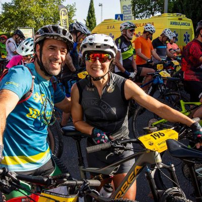 SEXMOCIUDADSEGO_0180