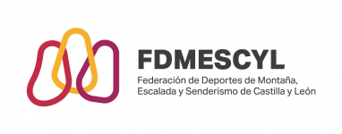 fdmescyl-logotipo-principal